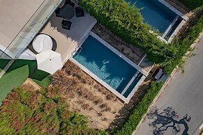 São Rafael Holidays