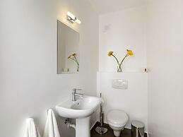 São Rafael Holidays