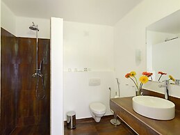 São Rafael Holidays