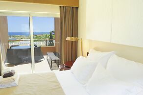 São Rafael Holidays