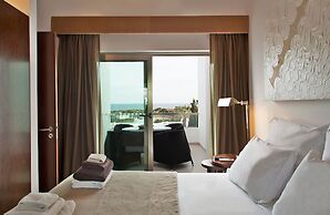 São Rafael Holidays