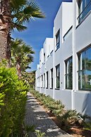 São Rafael Holidays