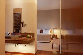 São Rafael Holidays