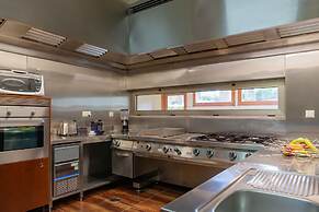 São Rafael Holidays