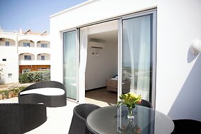 São Rafael Holidays