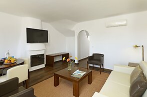 São Rafael Holidays