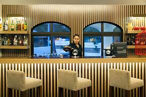 São Rafael Holidays