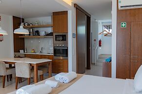 São Rafael Holidays