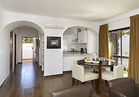 São Rafael Holidays