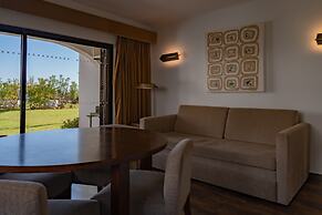 São Rafael Holidays