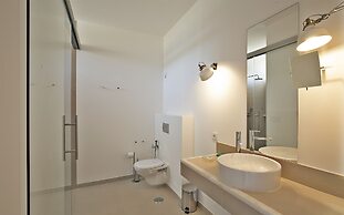 São Rafael Holidays