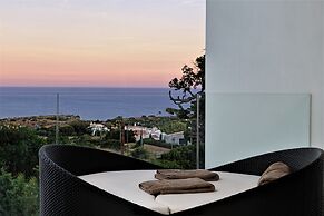 São Rafael Holidays