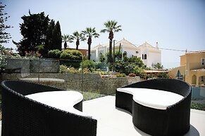 São Rafael Holidays