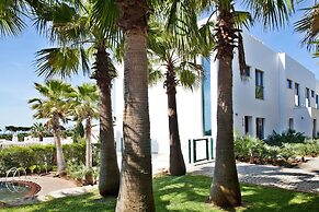 São Rafael Holidays