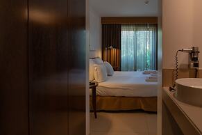 São Rafael Holidays