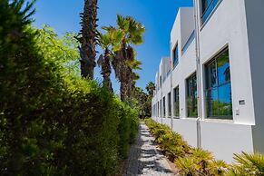 São Rafael Holidays