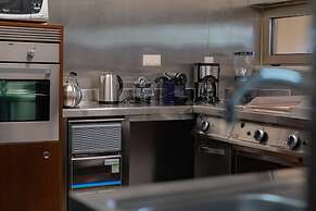 São Rafael Holidays