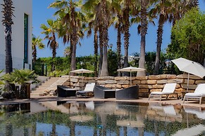 São Rafael Holidays