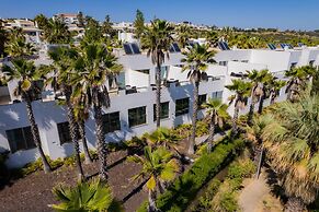 São Rafael Holidays