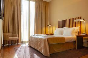 São Rafael Holidays