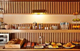 São Rafael Holidays