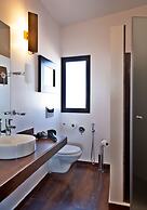 São Rafael Holidays