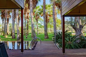 São Rafael Holidays