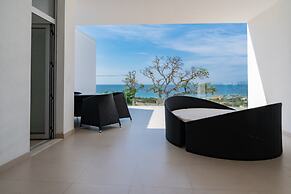 São Rafael Holidays