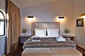 São Rafael Holidays