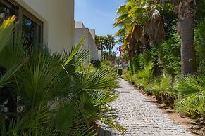 São Rafael Holidays