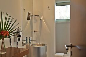 São Rafael Holidays