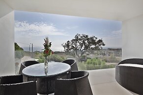 São Rafael Holidays