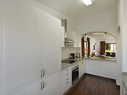 São Rafael Holidays