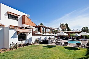 São Rafael Holidays