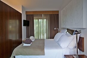 São Rafael Holidays