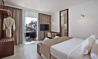 São Rafael Holidays