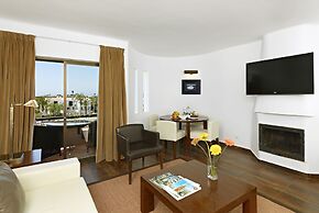 São Rafael Holidays