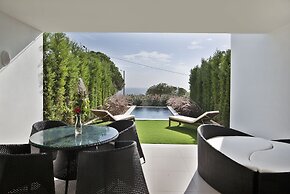 São Rafael Holidays