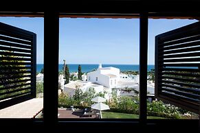 São Rafael Holidays