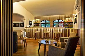 São Rafael Holidays