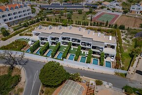 São Rafael Holidays