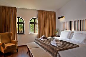 São Rafael Holidays