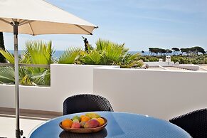 São Rafael Holidays