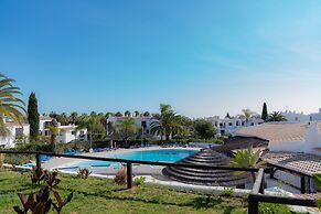 São Rafael Holidays