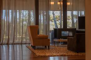 São Rafael Holidays