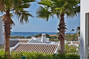 São Rafael Holidays