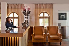 São Rafael Holidays