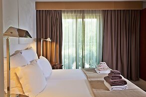 São Rafael Holidays