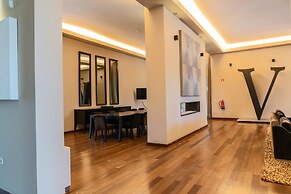 São Rafael Holidays