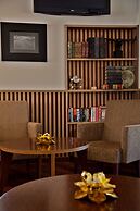 São Rafael Holidays